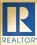 rehoboth realtor logo