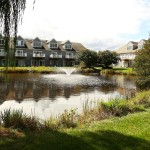 canal corkran townhomes