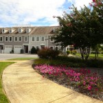 rehoboth beach townhouses canal corkran