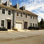 townhomes rehoboth beach canal corkran