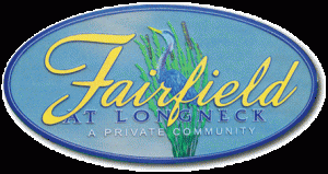 Fairfield at Longneck Townhomes