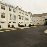 delaware townhomes rehoboth