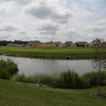 plantation lakes golf