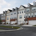 big townhomes plantation lakes