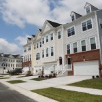 millsboro townhome hoa