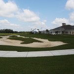 plantation lakes golf course