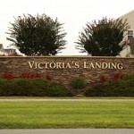 Victorias Landing Townhomes