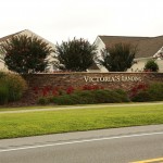 victorias landing hoa