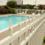 hoa pool