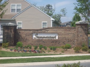 Summercrest Homes In rehoboth