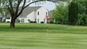 Lewes Rental Sports at The Beach