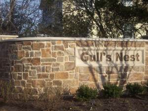 Gulls Nest Bethany