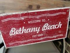 Bethany Beach Real Estate