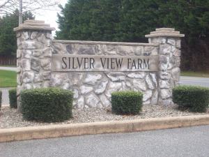 Delaware Mobile Homes Silver View Farms 