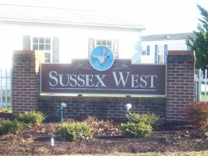 Delaware Mobile Homes Sussex West Lewes