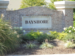 Bayshore Millsboro Real Estate