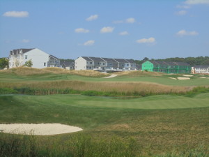 Kentwell Townhome by Lennar in Plantation Lakes ! Millsboros Premier Golf Community