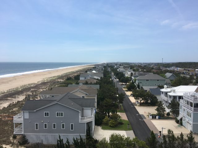 The Crest Rehoboth Condos For Sale