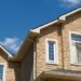 Have Home Values Hit Bottom?