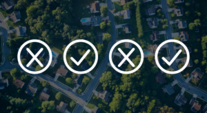 Myths About the 2024 Housing Market [INFOGRAPHIC]