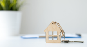 The Price of Perfection: Don’t Wait for the Perfect Home