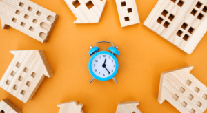 The Best Week To List Your House Is Almost Here – Are You Ready?