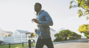Why Pre-Approval Is More Important Than Ever This Spring