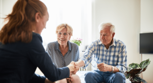 Does Your Current Home Fit Your Retirement Plans?