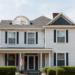 Your Home Equity Could Make Moving Possible