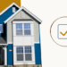 Why You’ll Want a Home Inspection