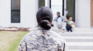 Many Veterans Don’t Know about This VA Home Loan Benefit