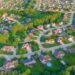 Housing Market Forecasts for the Second Half of 2025