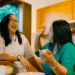 Why Buying Real Estate Is Still the Best Long-Term Investment