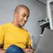 Buying Your First Home? FHA Loans Can Help
