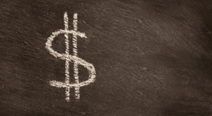 The Five-Year Rule for Home Price Perspective