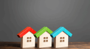 What Every Homeowner Needs To Know In Today’s Shifting Market