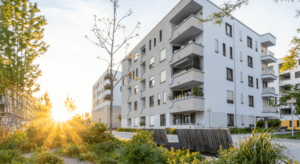 Condos Could Be a Win for Today’s Buyers