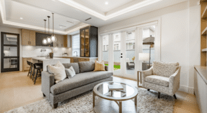 Why More Buyers Are Turning to New Construction This Year