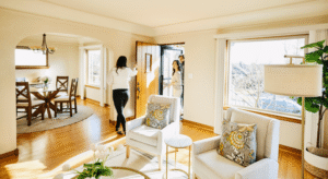 The $280 Shift in Affordability Every Homebuyer Should Know