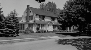 Why You Don’t Need To Be Afraid of Today’s Mortgage Rates