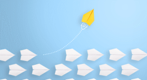 Thought the Market Passed You By? Think Again.