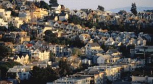 The Housing Market Is Turning a Corner Going into 2026